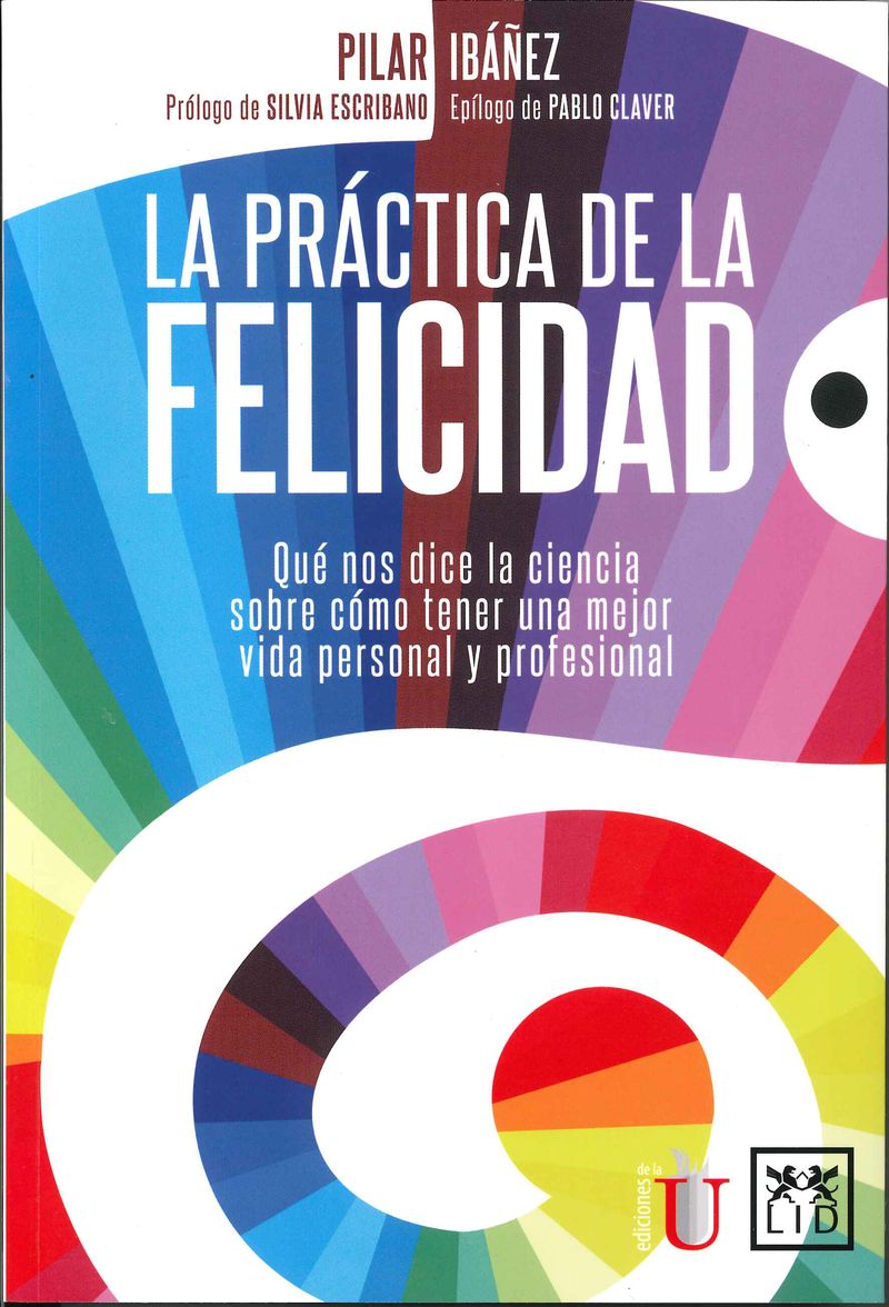 ISBN-