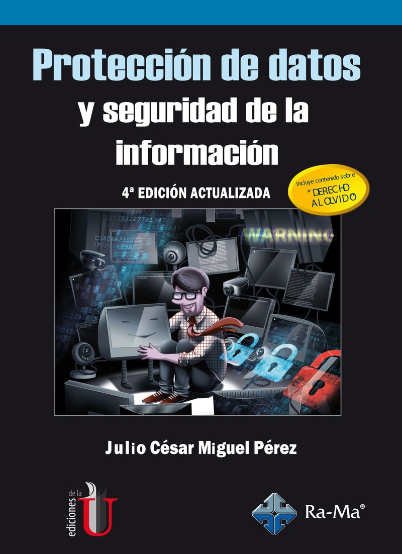 ISBN-