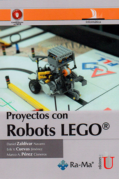 ISBN-