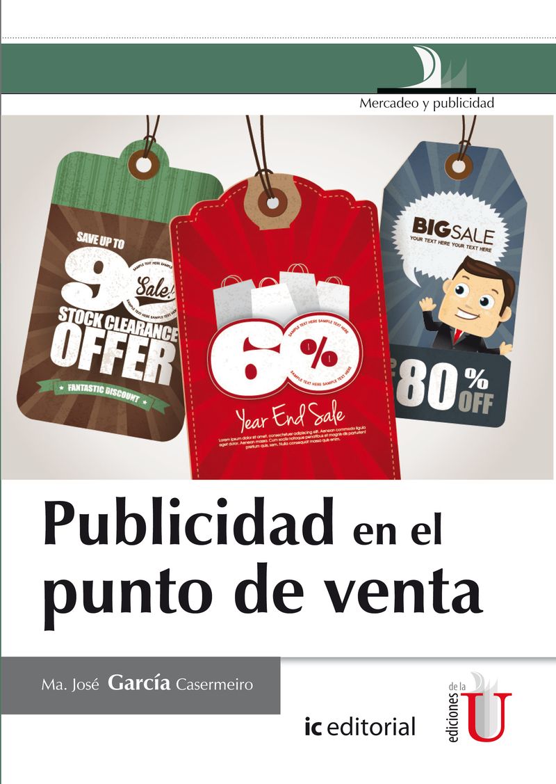 ISBN-