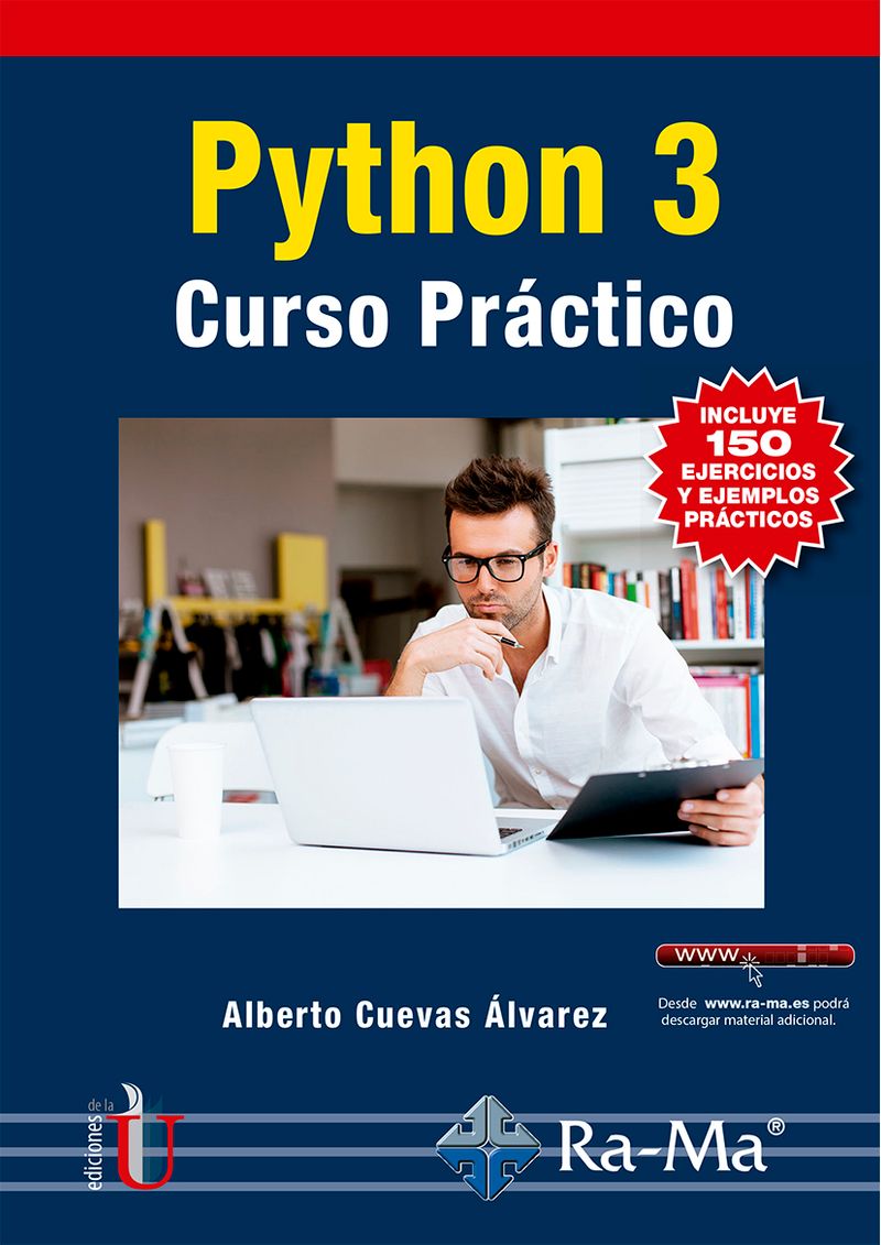 ISBN-