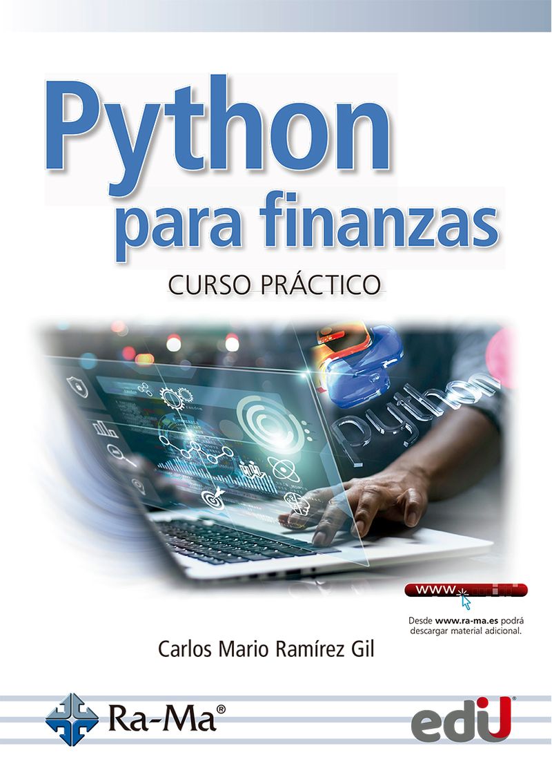 ISBN-