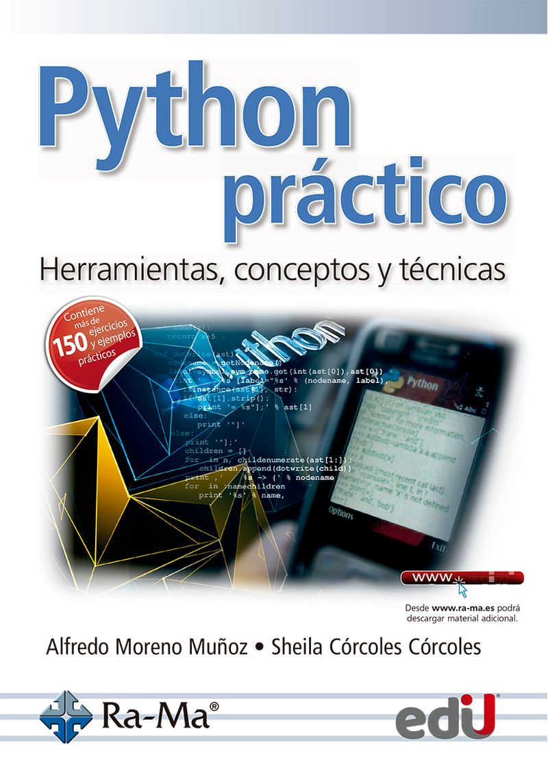 ISBN-