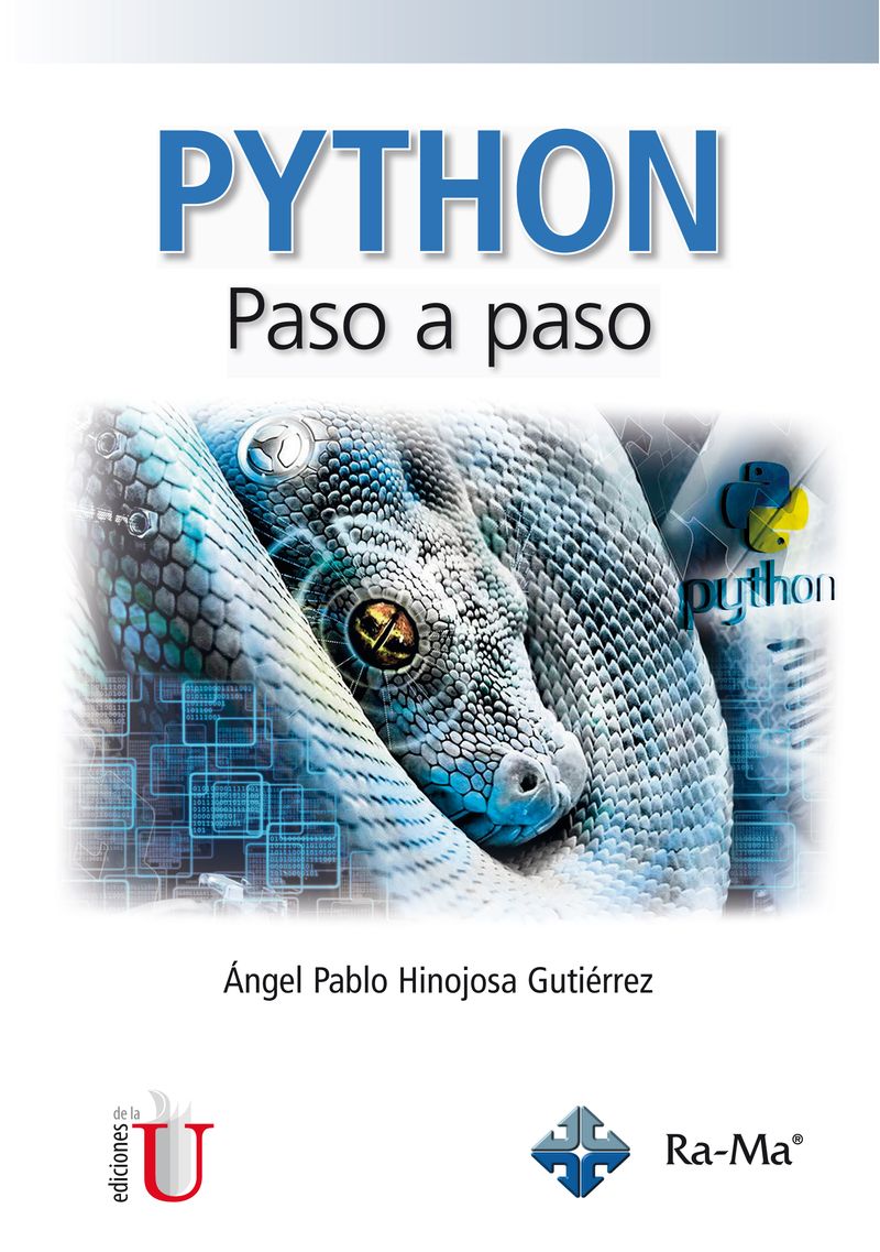 ISBN-