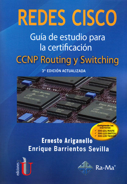 ISBN-