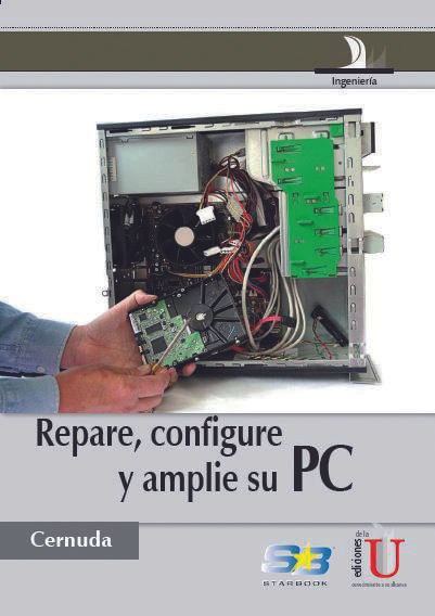 ISBN-