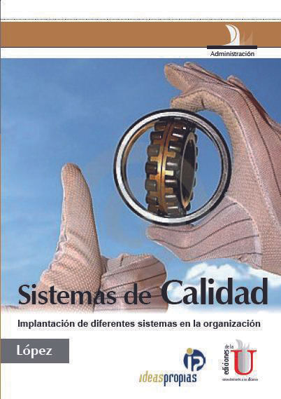 ISBN-