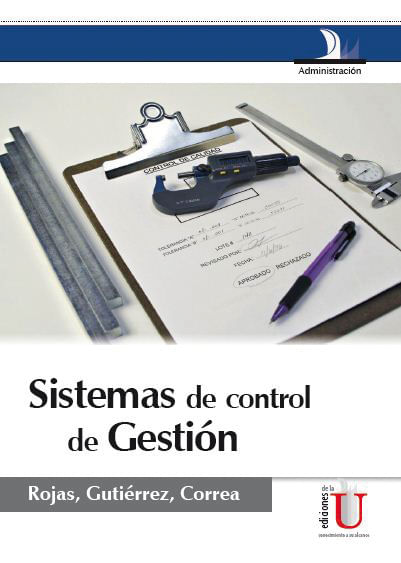 ISBN-