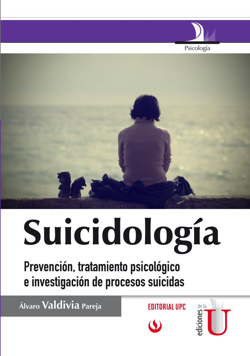 ISBN-