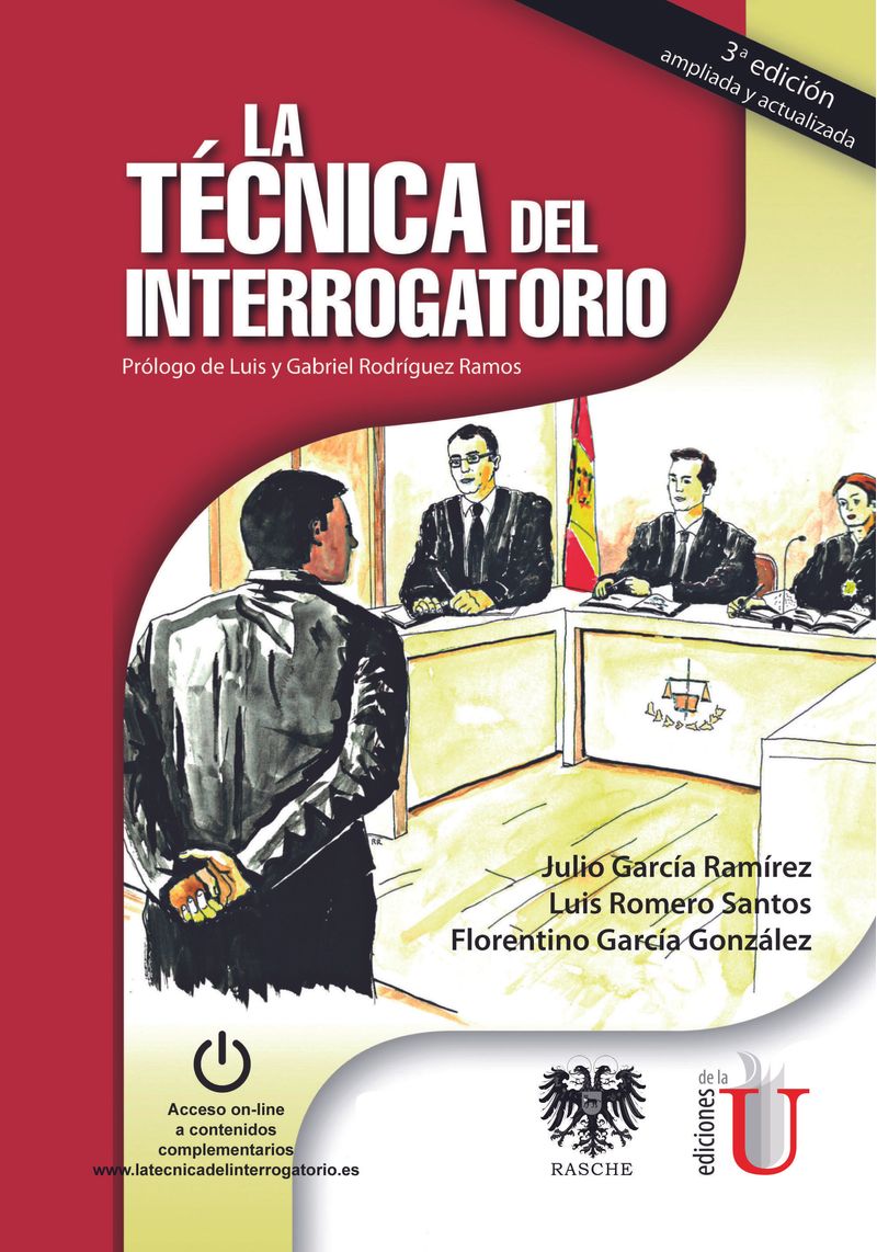 ISBN-