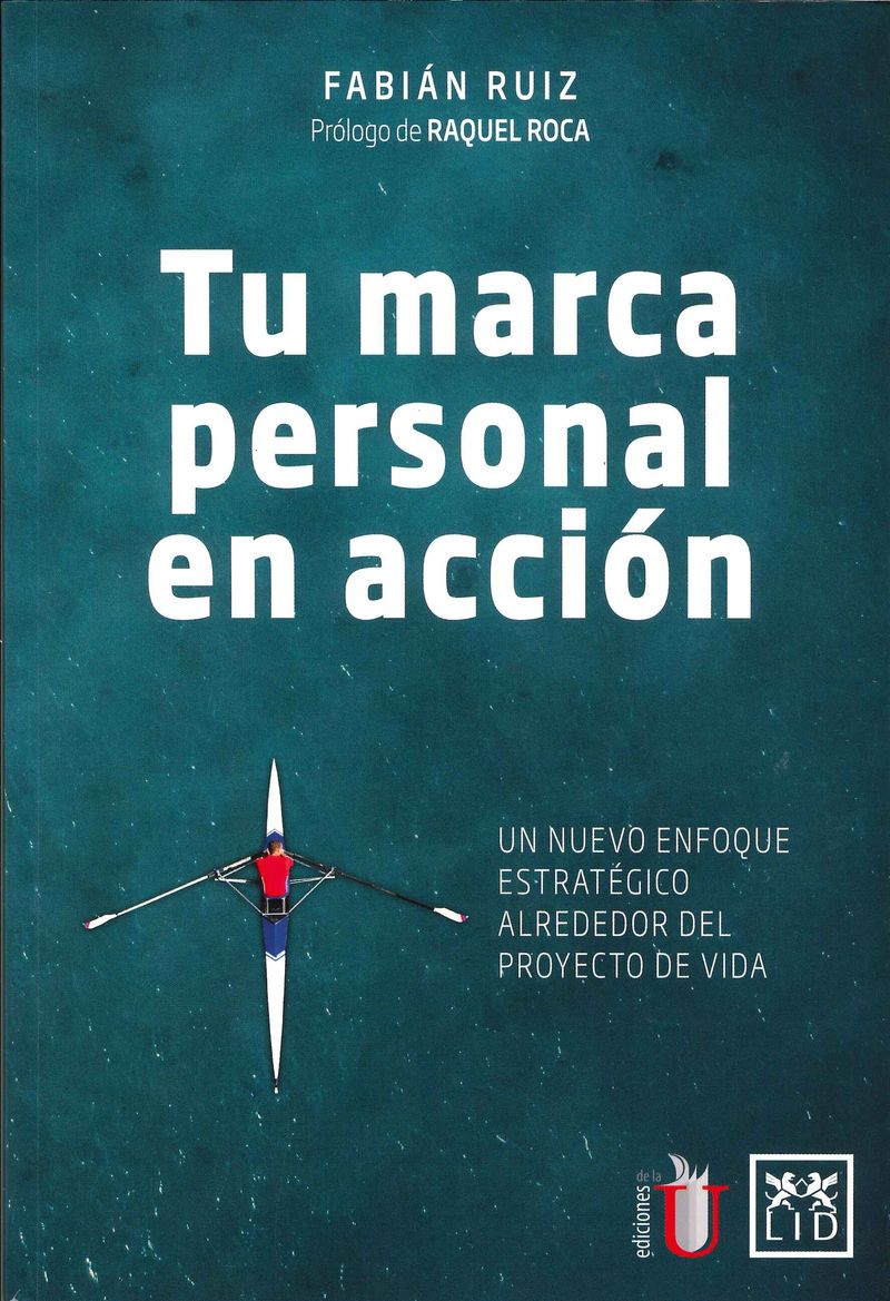 ISBN-