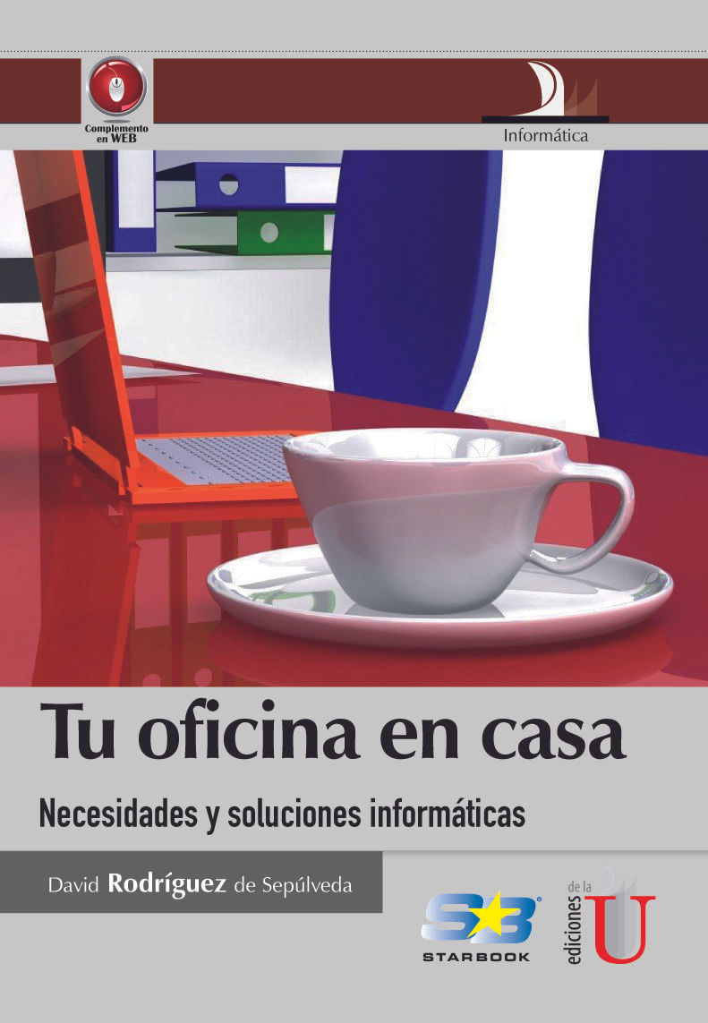 ISBN-