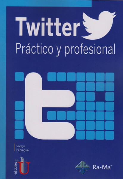 ISBN-