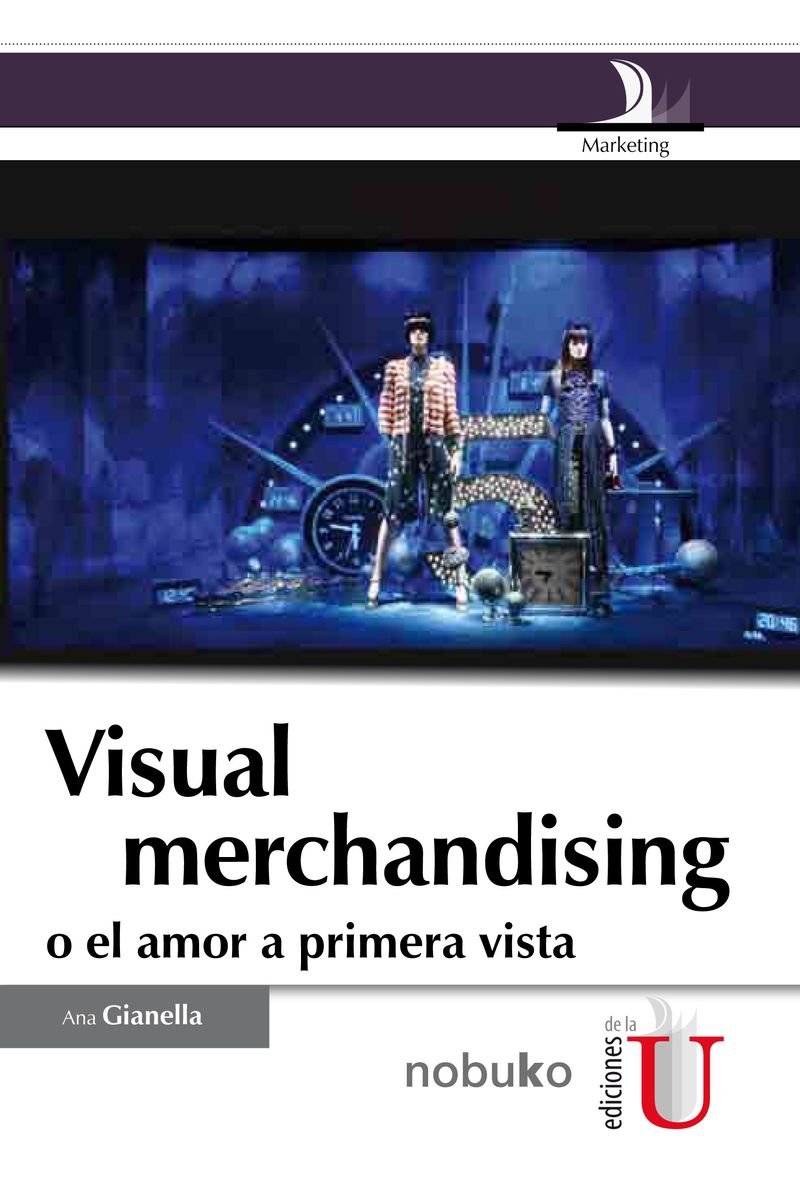 ISBN-