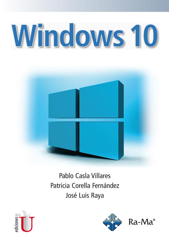 ISBN-
