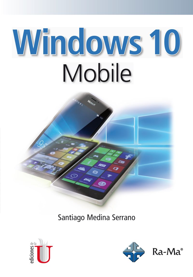 ISBN-