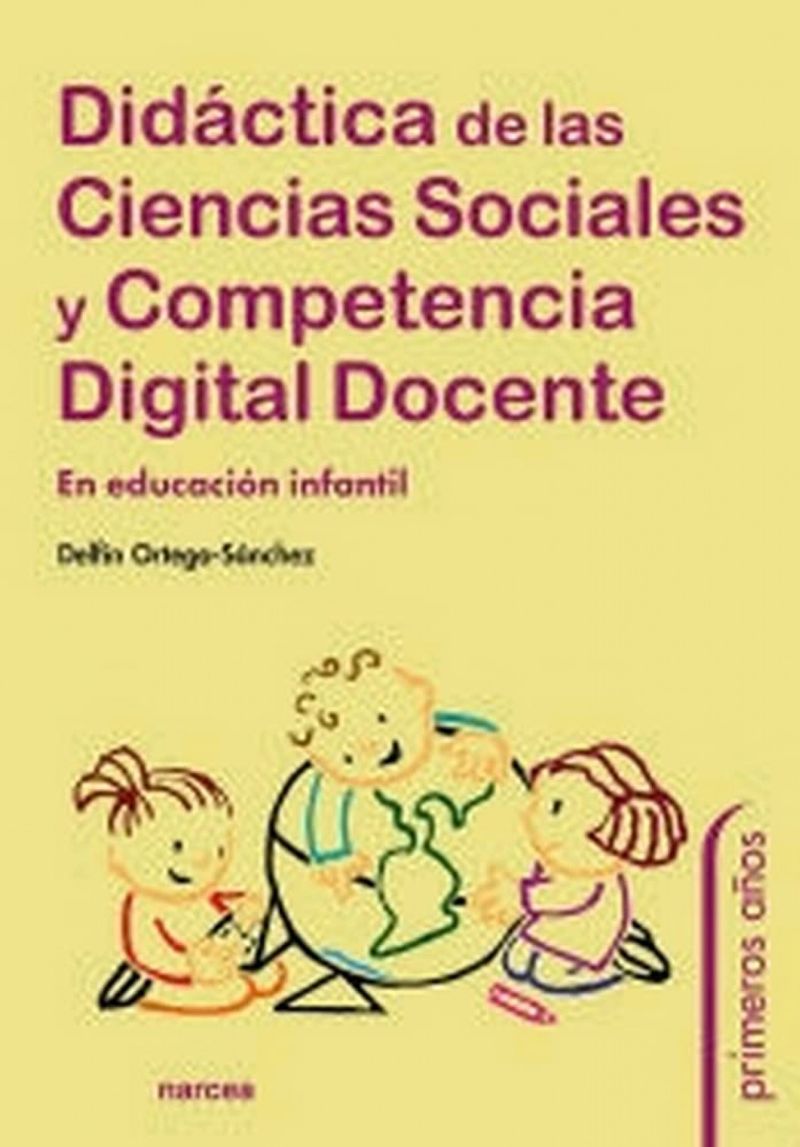 9788427728974-40561