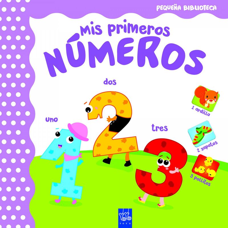 9788408165057-40561