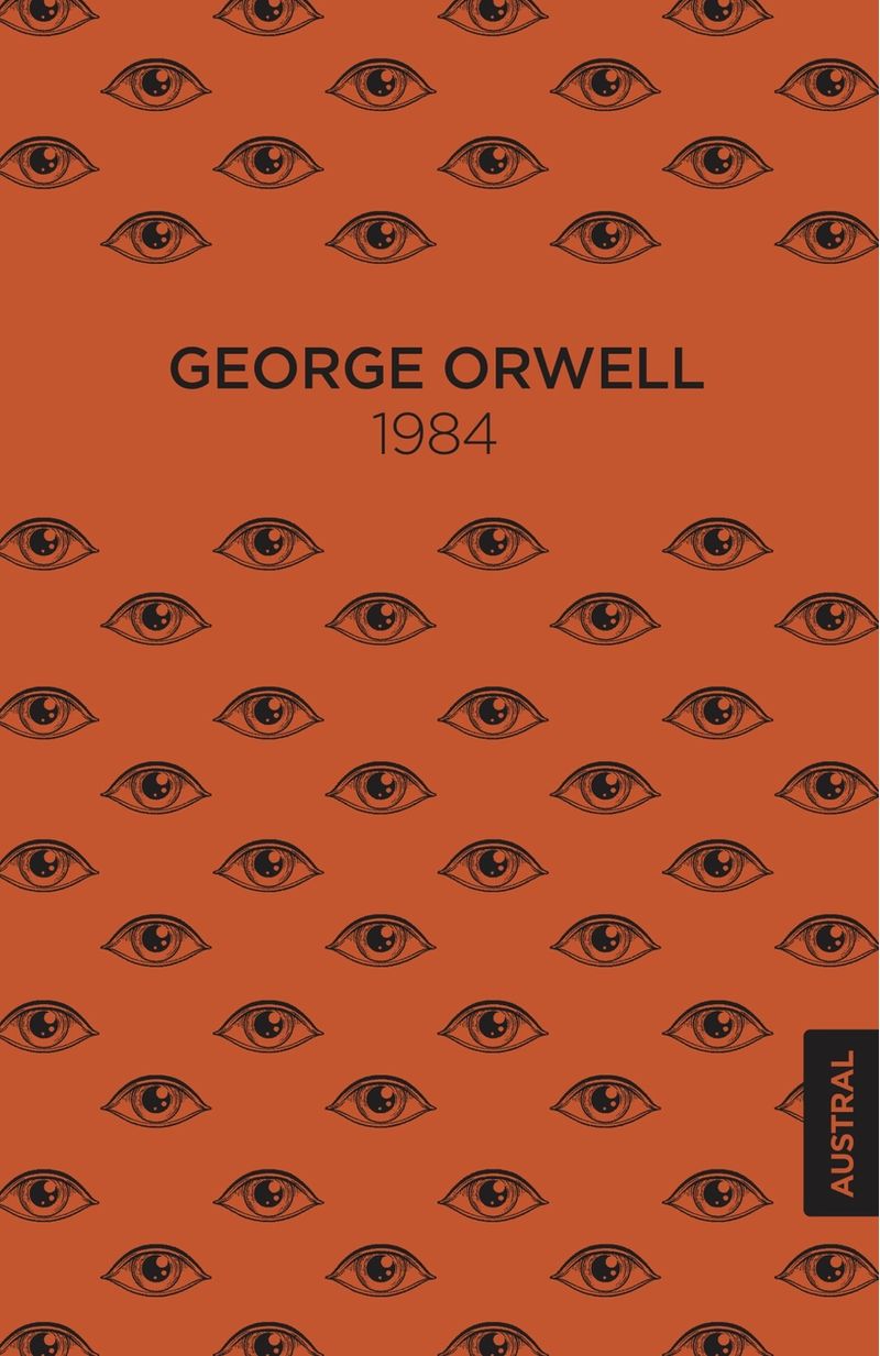 9788445012772-40561