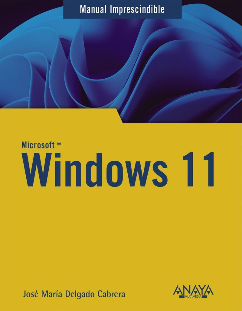 9788441545458-40561