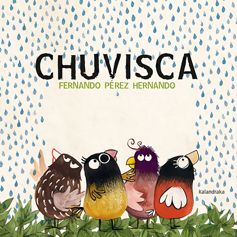 9788413431321-40561