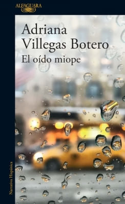 ISBN-