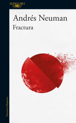 ISBN-