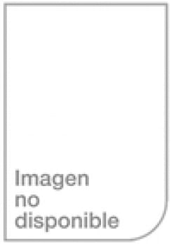 ISBN-