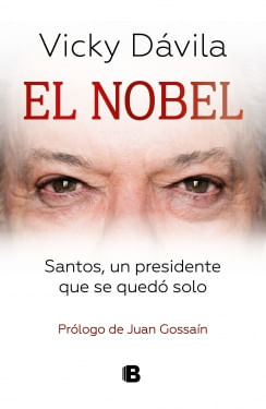 ISBN-