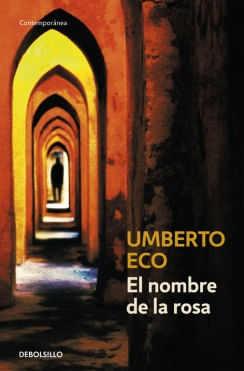 ISBN-