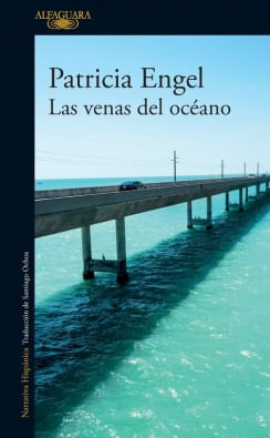 ISBN-