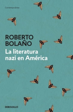ISBN-