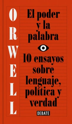 ISBN-
