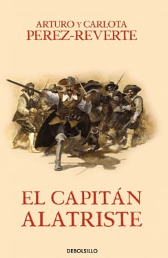 ISBN-
