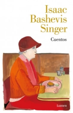 ISBN-