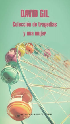 ISBN-