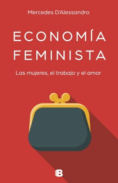 ISBN-