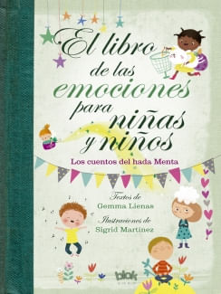ISBN-
