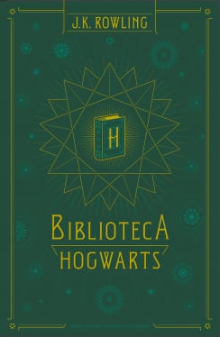 ISBN-