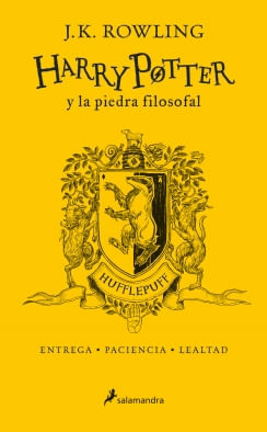 ISBN-