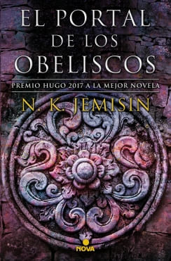 ISBN-
