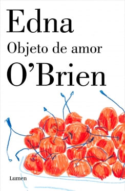 ISBN-