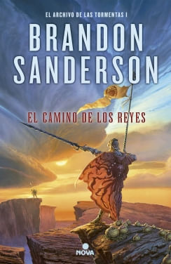 ISBN-