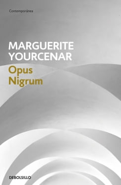 ISBN-