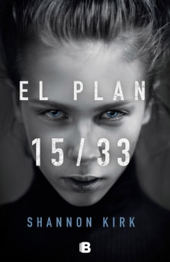 ISBN-
