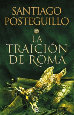 ISBN-