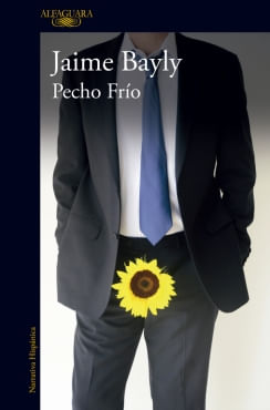 ISBN-