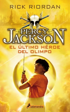 ISBN-