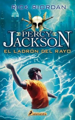 ISBN-