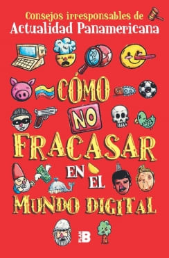 ISBN-